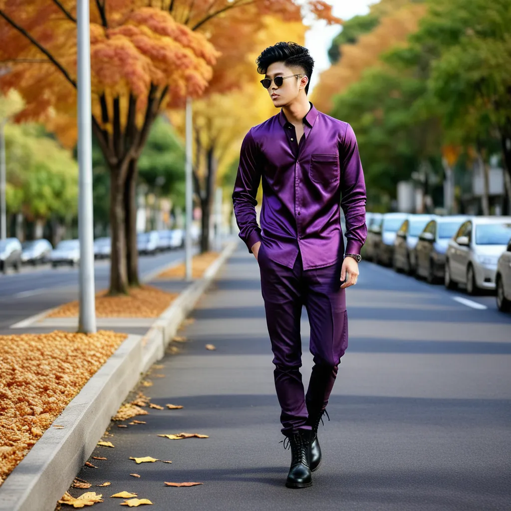 coordinate-fc0eea5342e44f5688b1654ae703509a