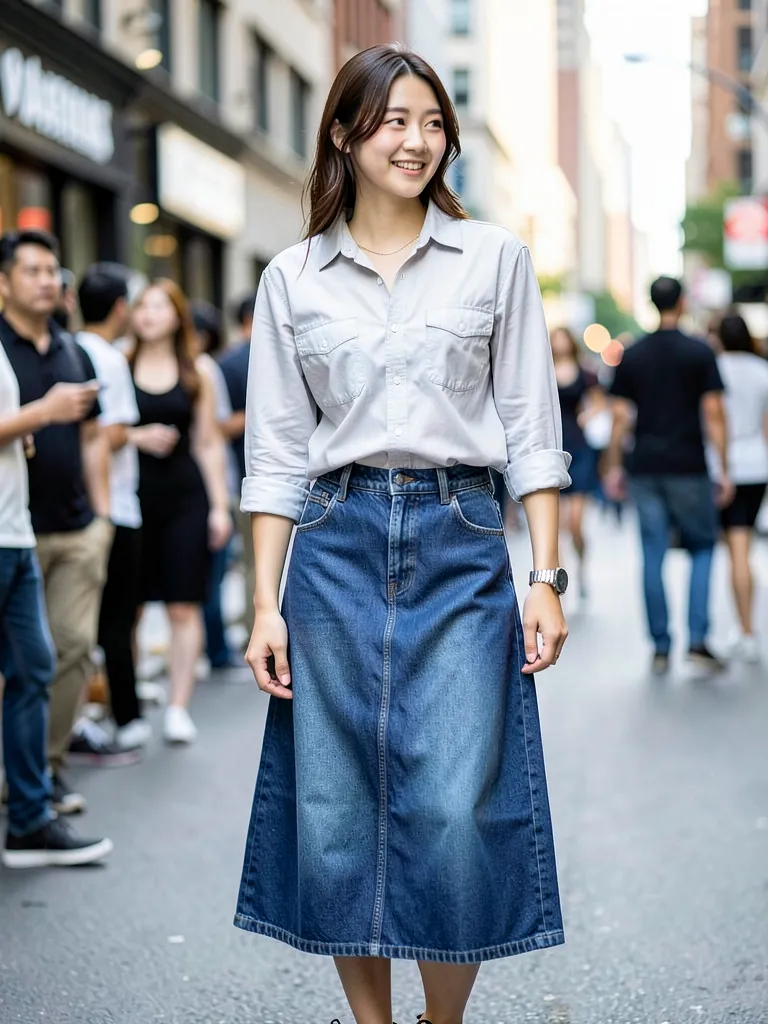 coordinate-fc107cb7f56f4dbb9e225287a2b0761b