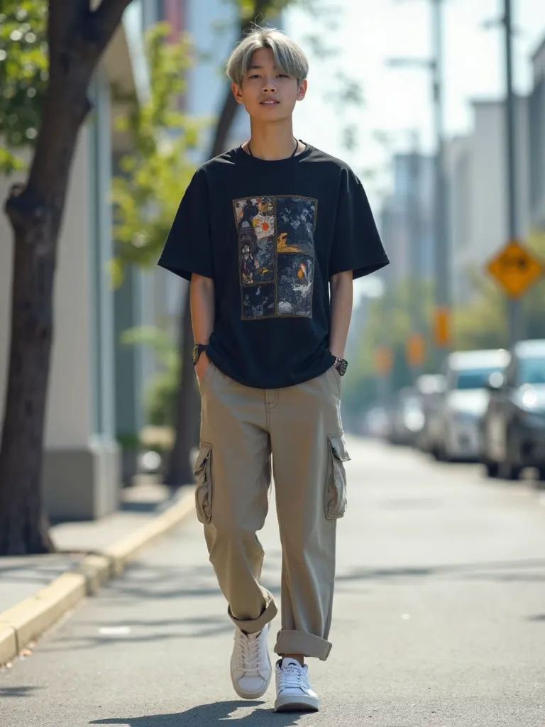 coordinate-fc11fe124b674616b8afeaa851b028ad