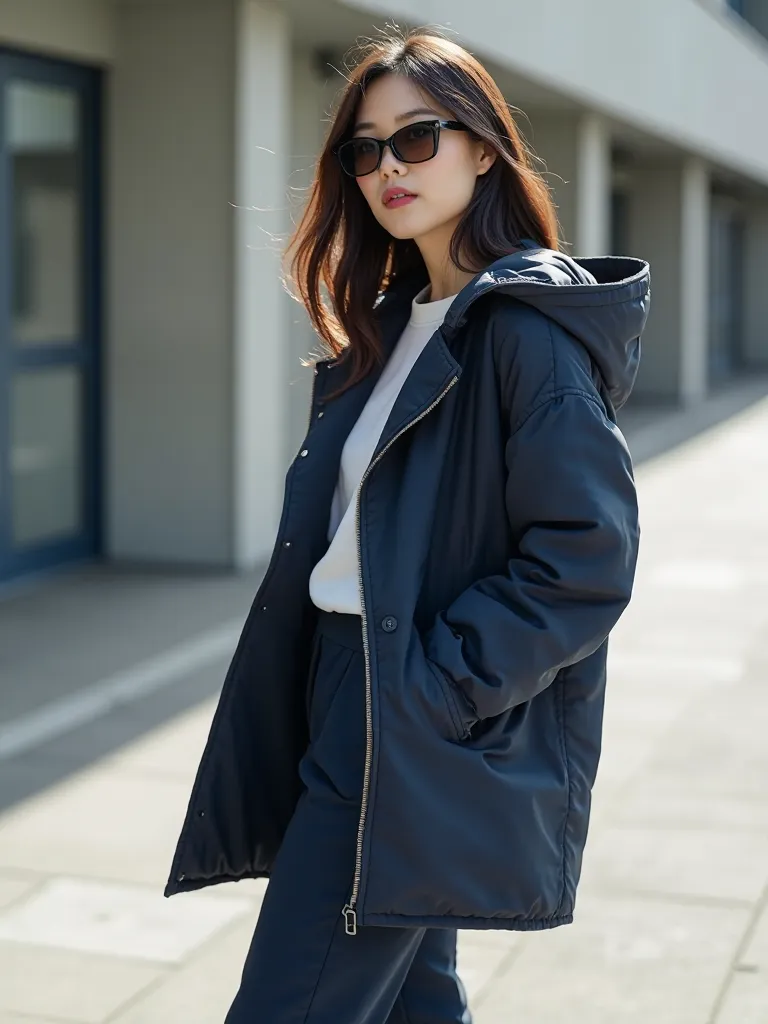 coordinate-fc13308590134065b9f6175a5aa56d29