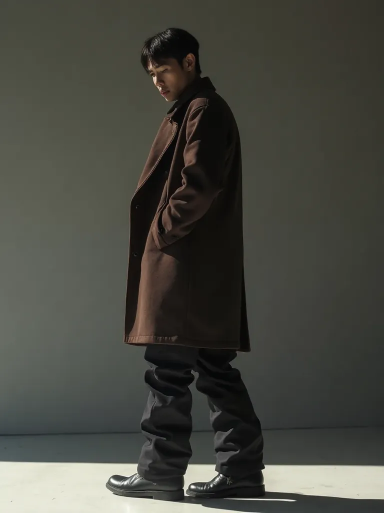 coordinate-fc14d20652614827b334686b849e93de