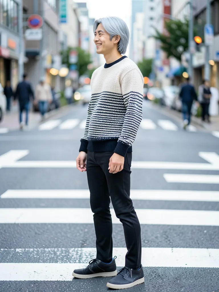 coordinate-fc1f23333273445088a0ea75de6b2a85