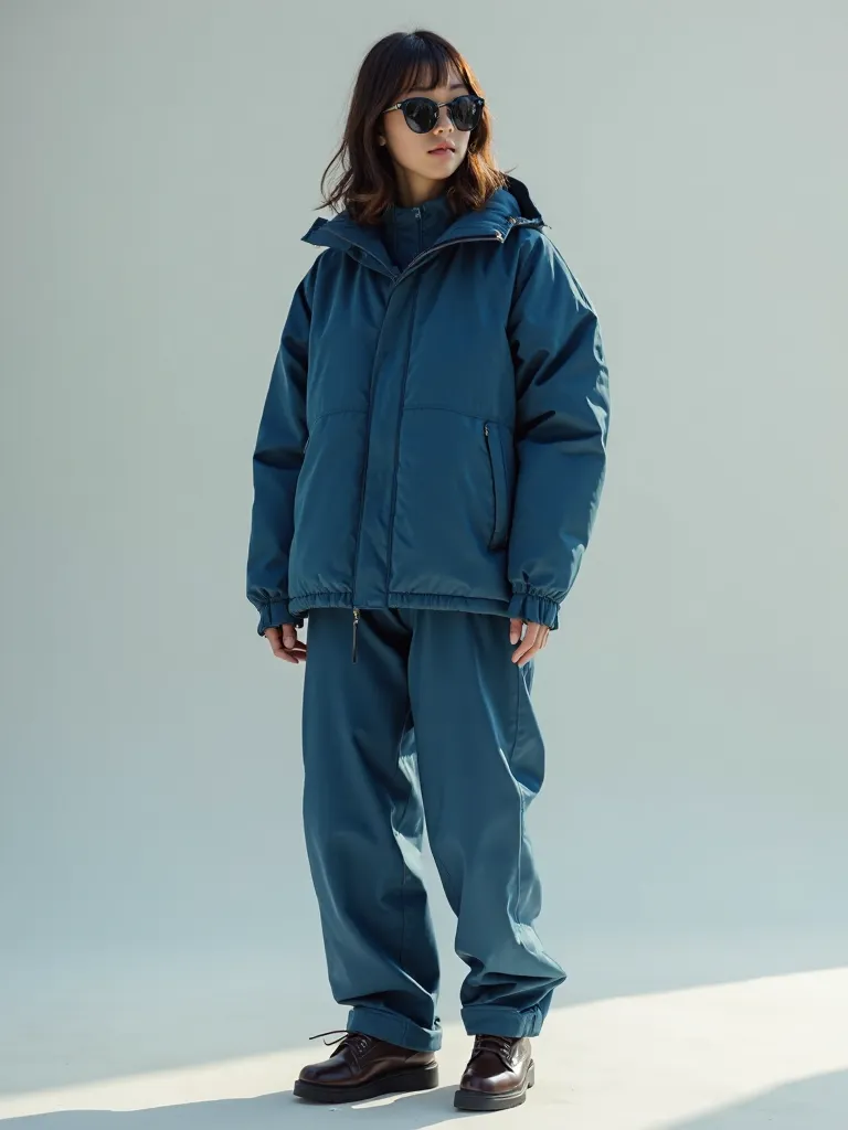 coordinate-fc20b839678e4aebb2a5fab72f5c4601