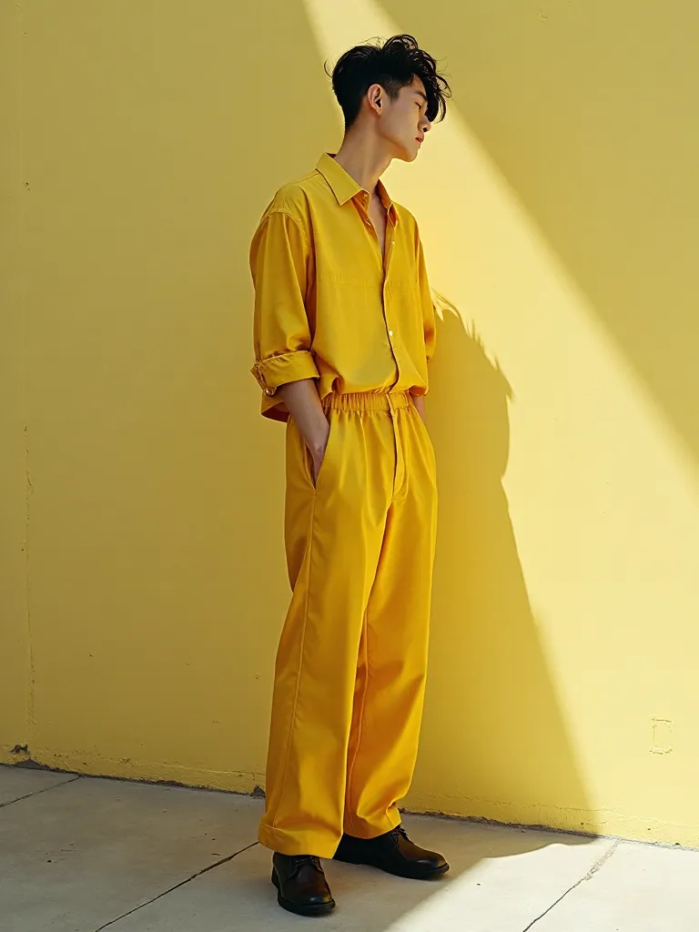 coordinate-fc20c9b3fb6341d9ad57877719c7bfd1