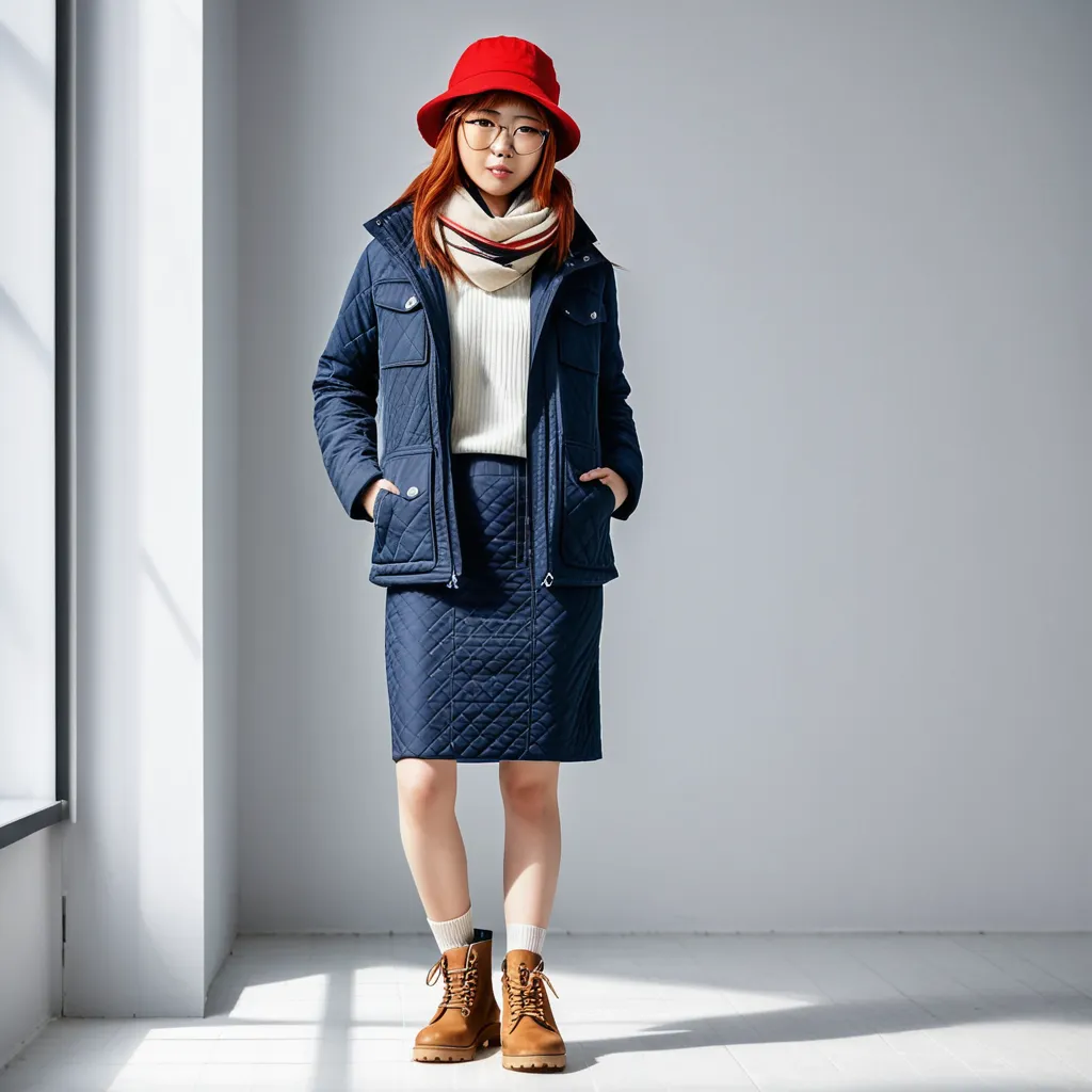 coordinate-fc21e235f4174d16b4c7c8e6c979e3d3