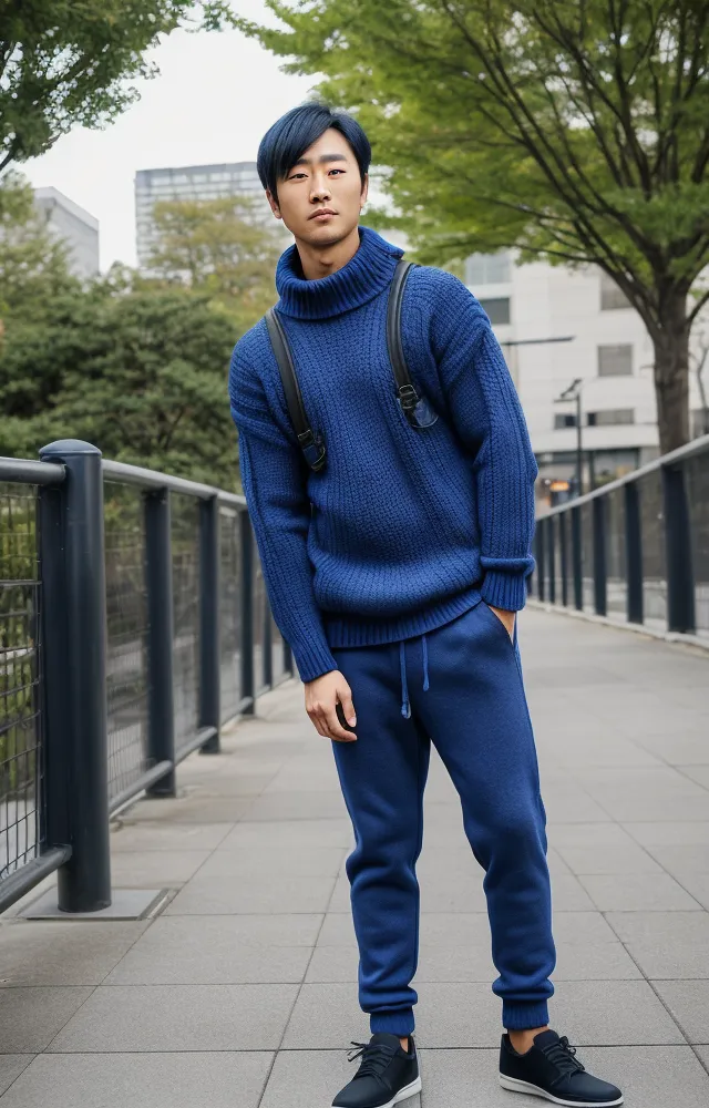 coordinate-fc2259d3bc8e4939950a3f376ef43052