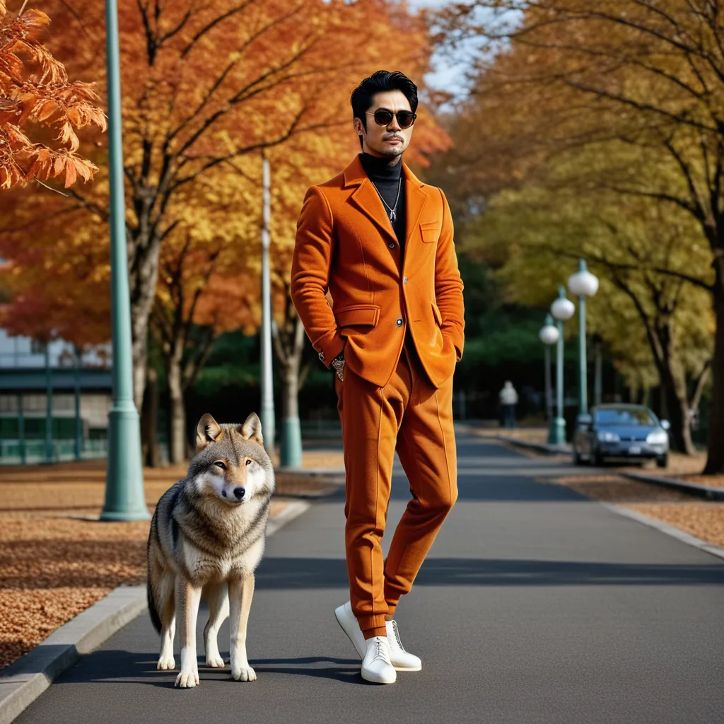 coordinate-fc23ac0f7ff540118120baf9cc339d9c