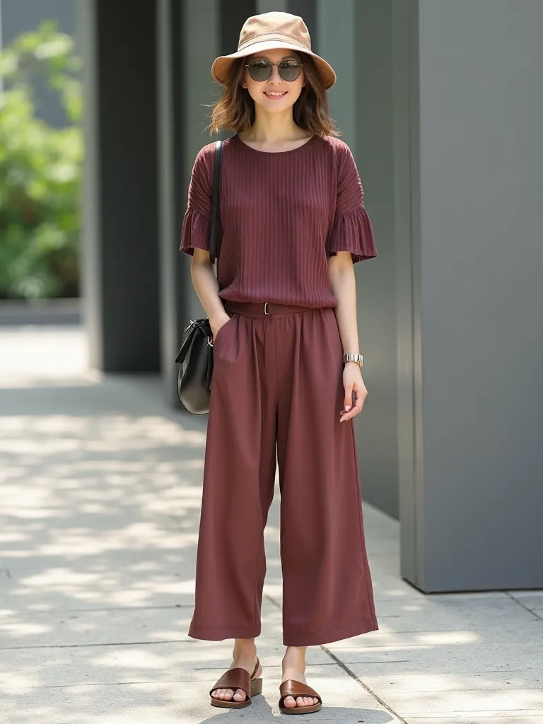 coordinate-fc25f9b48164439baaf25b3a7435a759