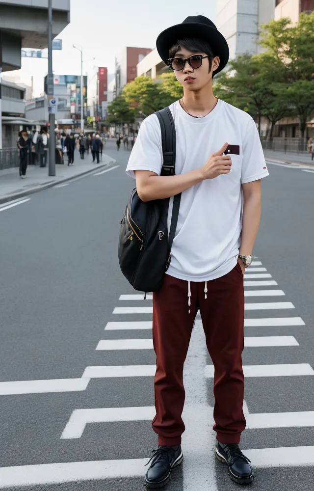 coordinate-fc267ece726a466e99eeb7c54e6ac673