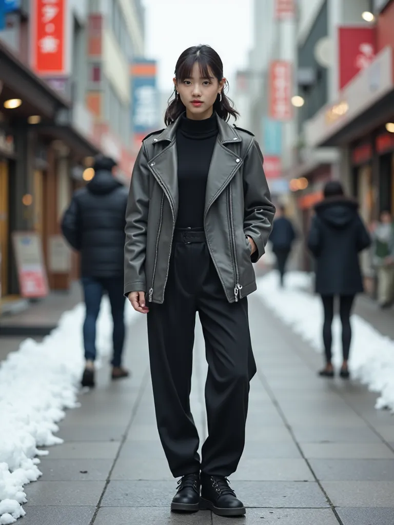 coordinate-fc270d932b0e4a7cbcada67c2c8acae4