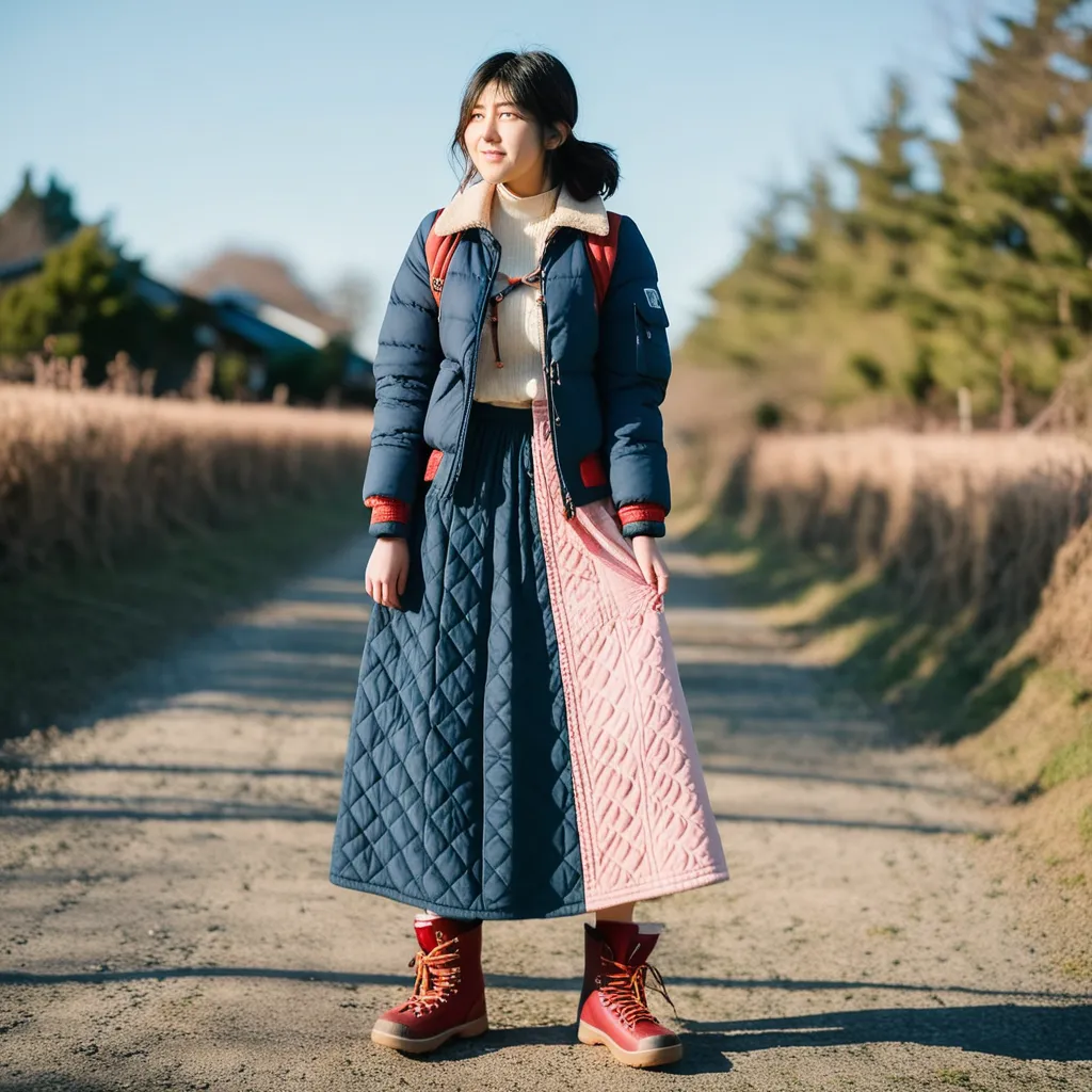 coordinate-fc29f0ef84f6459c94b702d4e4ec6799