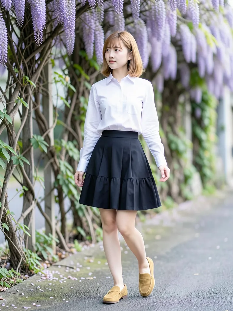 coordinate-fc2b271789c047479b14d7624e439bca