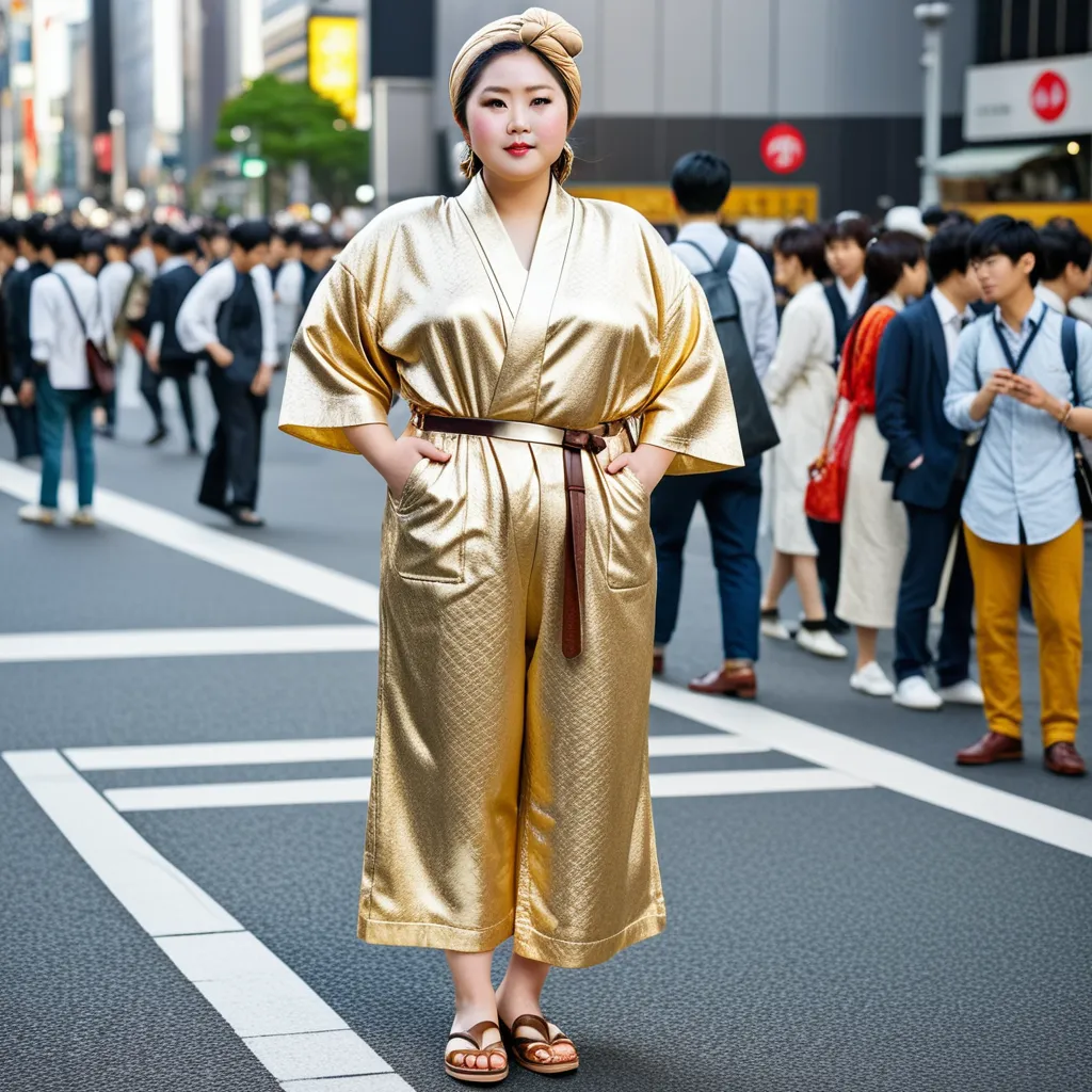 安部 ハナ（ハみん） のコーディネート