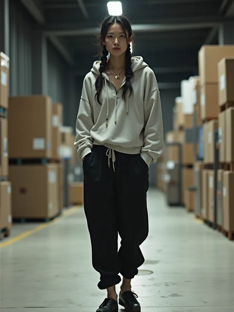 coordinate-fc33b33cf8b64dfab275f4f8912fac6b