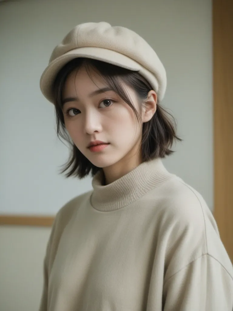 coordinate-fc3b865c1e484779a76feea922a4ac0b