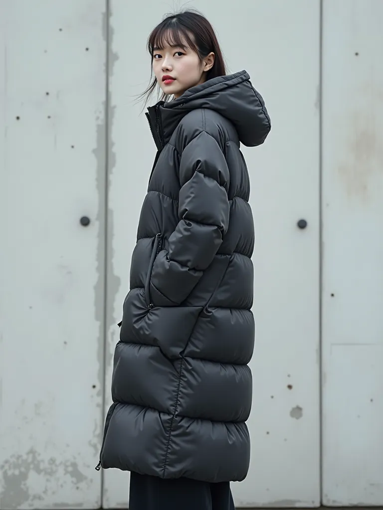 coordinate-fc3bb0660c544191a601a176cd4e0fe4