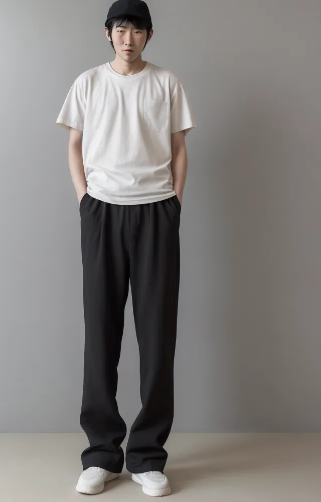 coordinate-fc44f89ddbd741cb9c5bcf0c733fc6cb