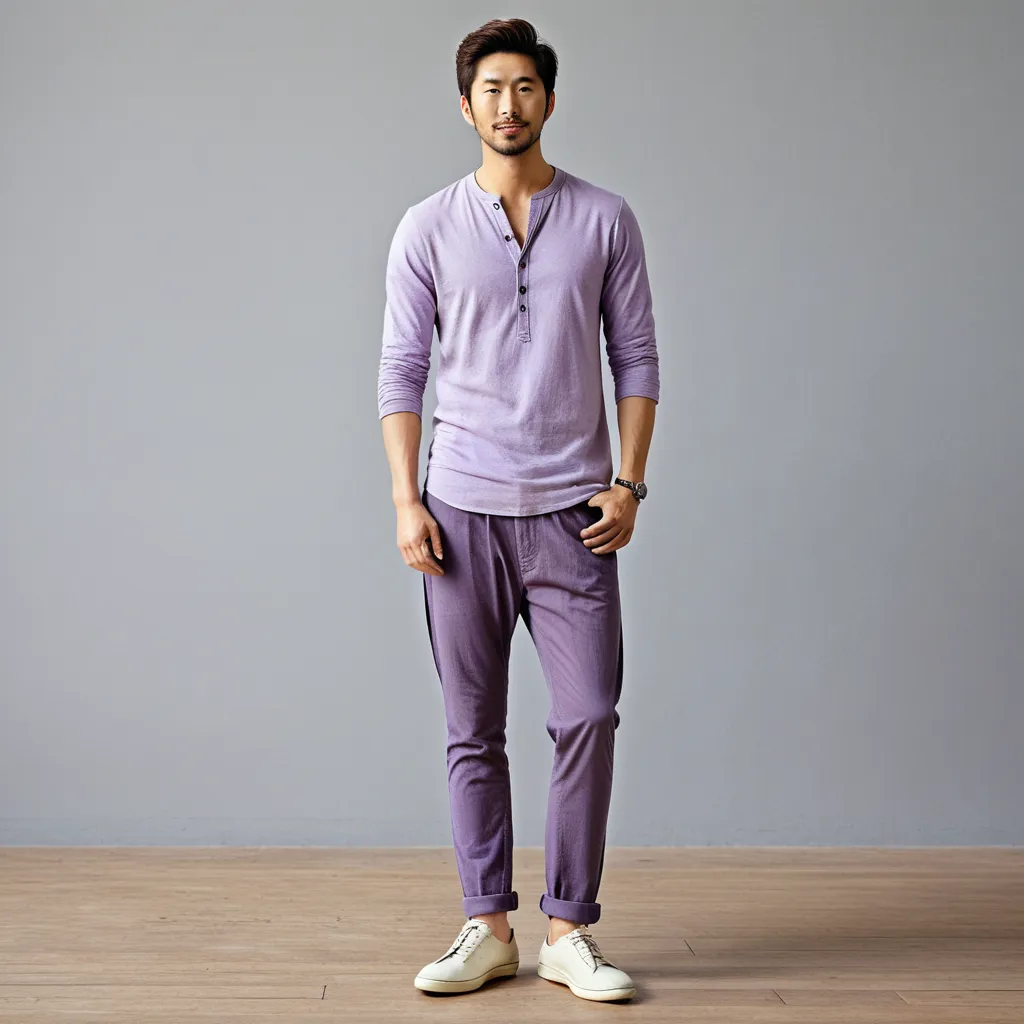 coordinate-fc4515a6272f4f76885debbf3007f0b6