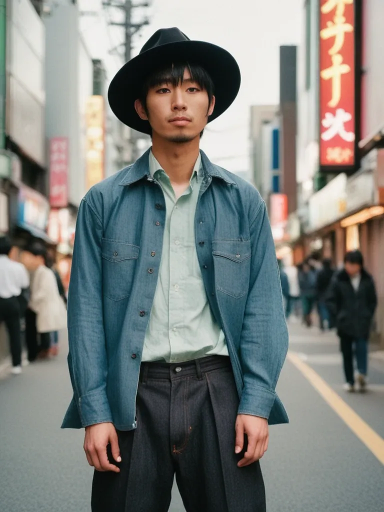 coordinate-fc480e4b253e4d0aaedf46d3cdc560f8