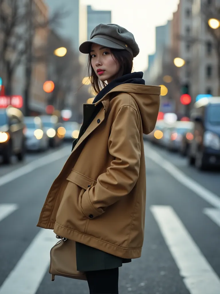 coordinate-fc485c43fcb241c4b16f48140b866cdd