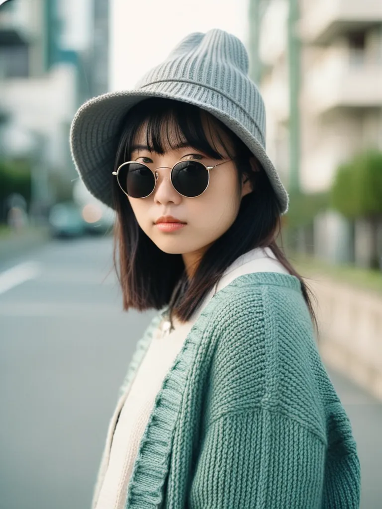 coordinate-fc4afd82c6c04c62859eaac456937928