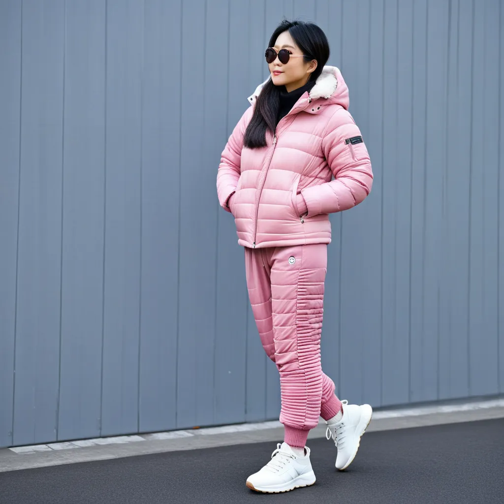 coordinate-fc4cc813db094a13904e92ec73c25de5