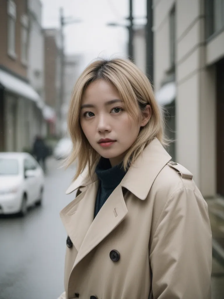 thumbnail-fc4f8a60232f43d692575f86880cfbdf