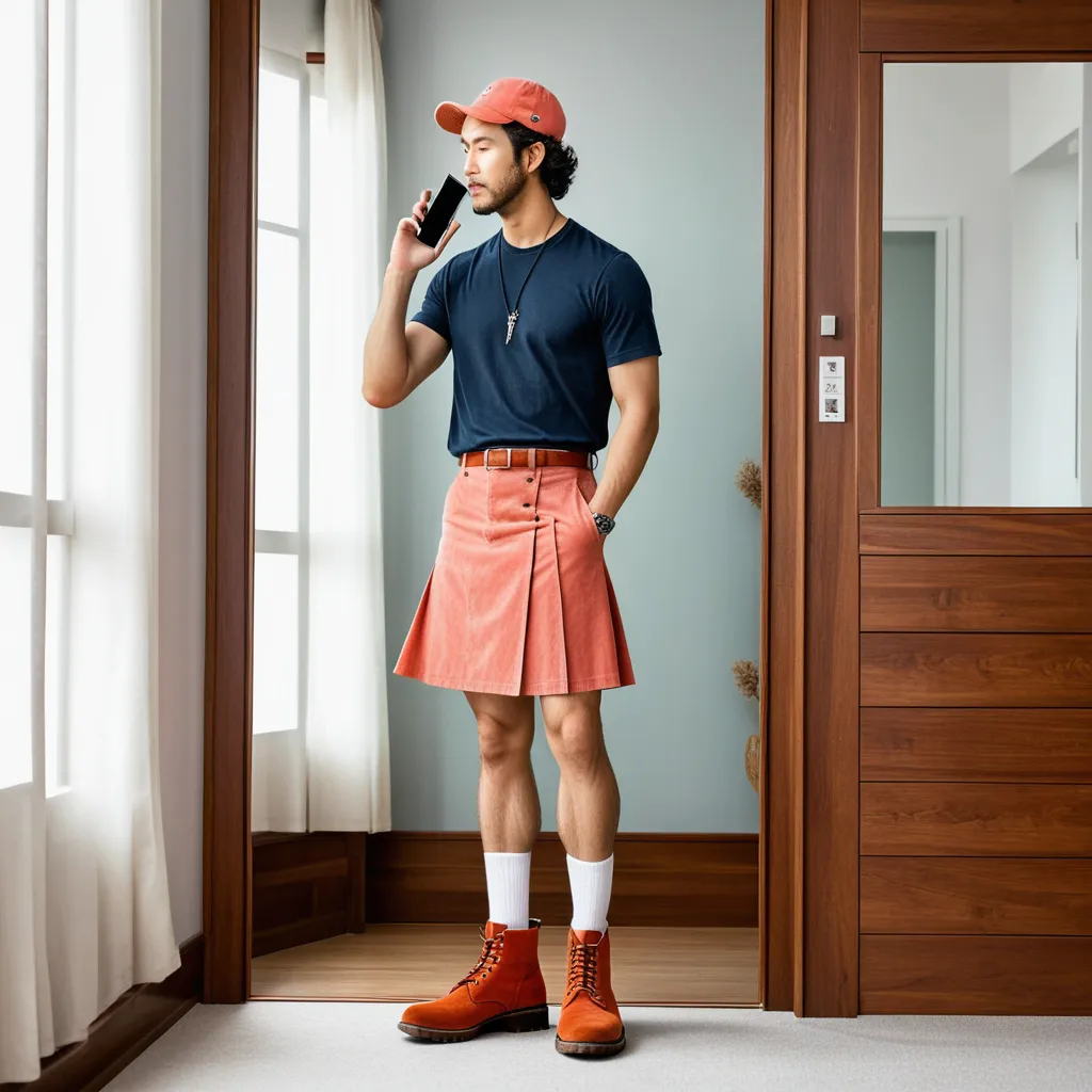 平山 匠（匠ぬ） のコーディネート