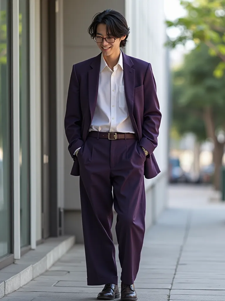 coordinate-fc5700ea4ee84aa5829fbd8ad2b678f8