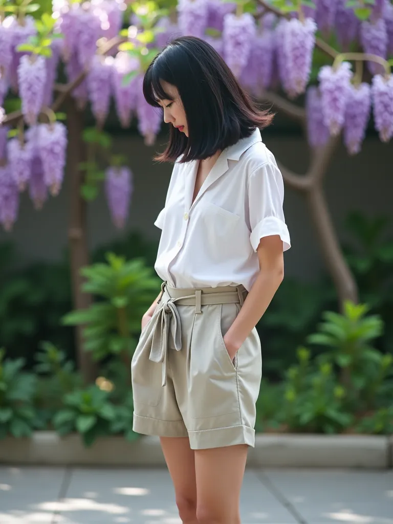 coordinate-fc5948246fd94a24b49fcae374ee8457