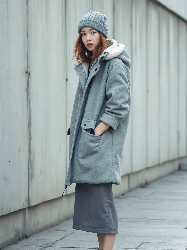 coordinate-fc5a03b817b34d9ca2bbf5a8e8652fcd