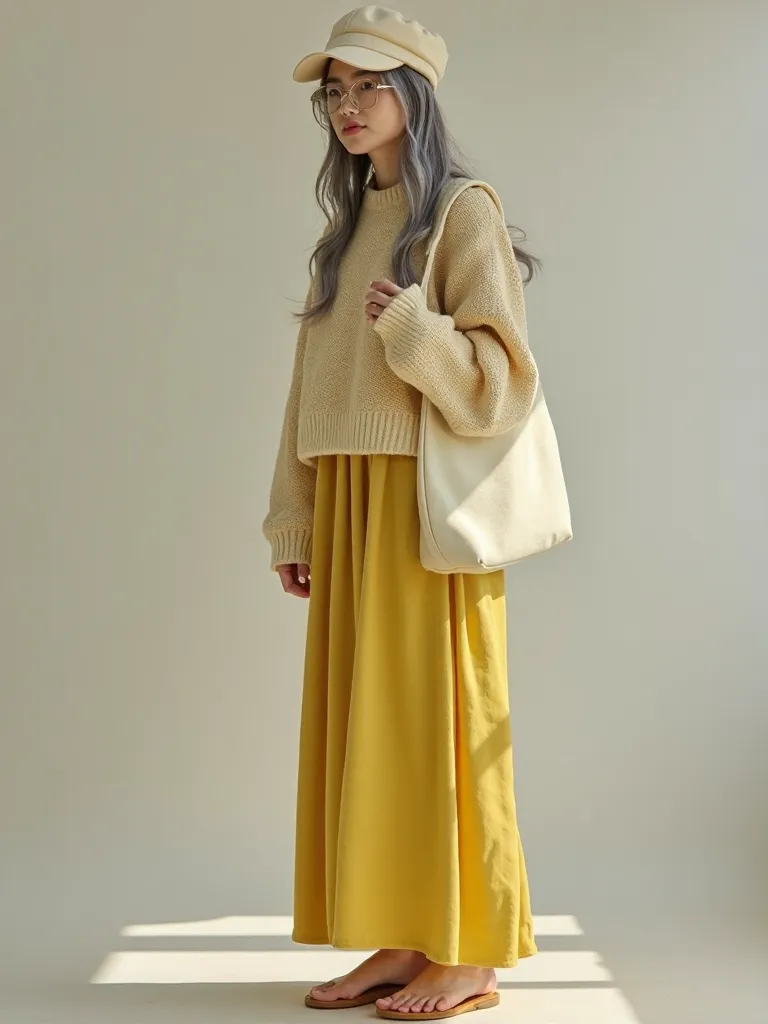 coordinate-fc6025811b044cfbbcc3e6147c3f27c9