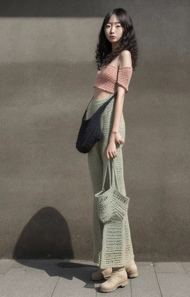 coordinate-fc63cb44be284b3ab1b270380e6227b7