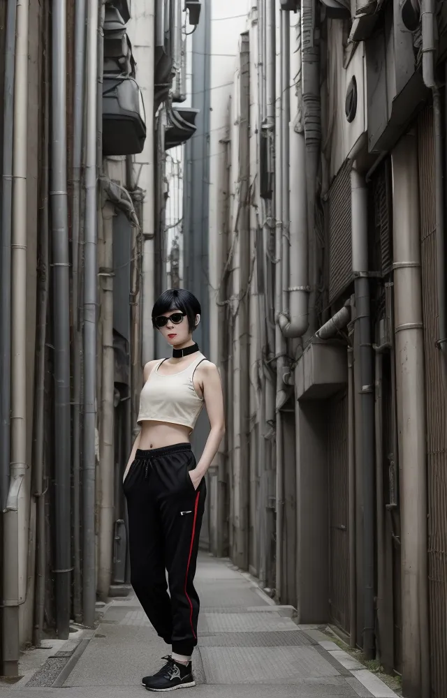 coordinate-fc66bc79748145cfb393612095c685ec