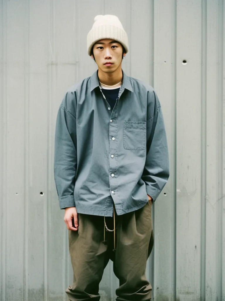 coordinate-fc679e8190a34323bf1b0e3c05192017