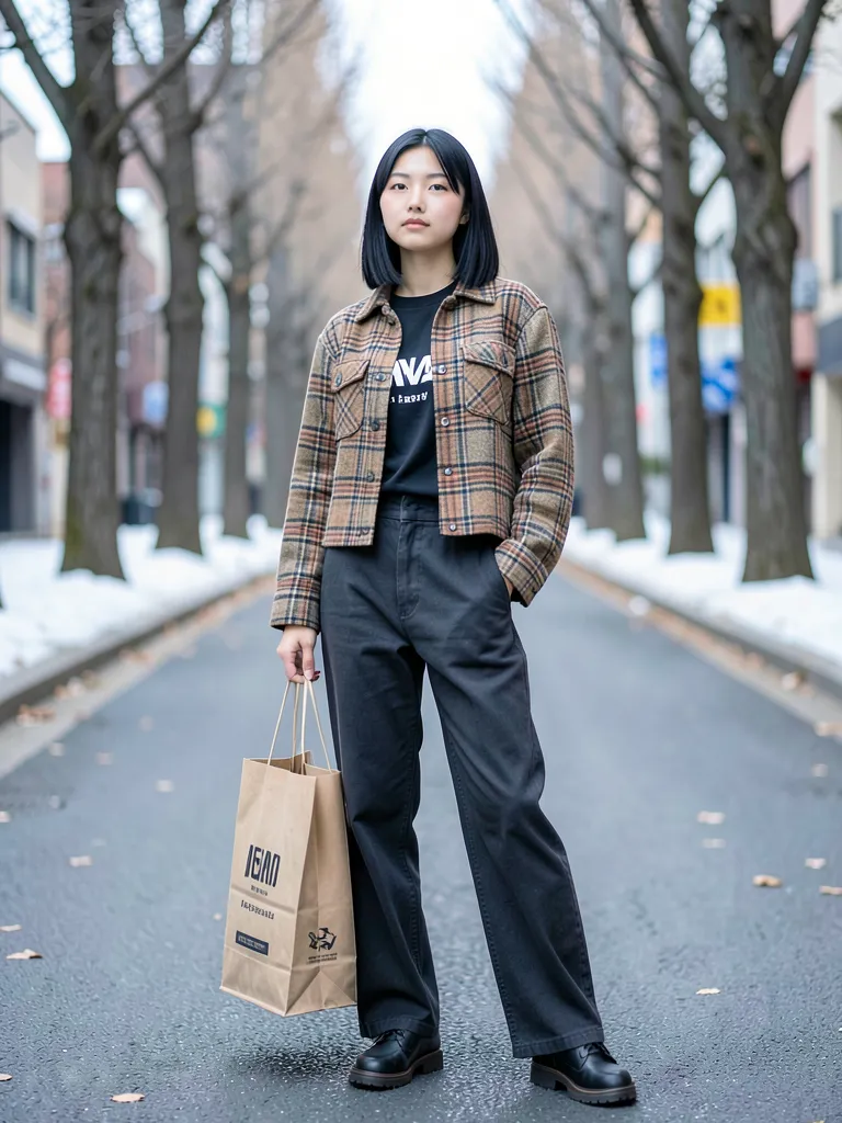 coordinate-fc69c7a56a99482d846116b07304a928