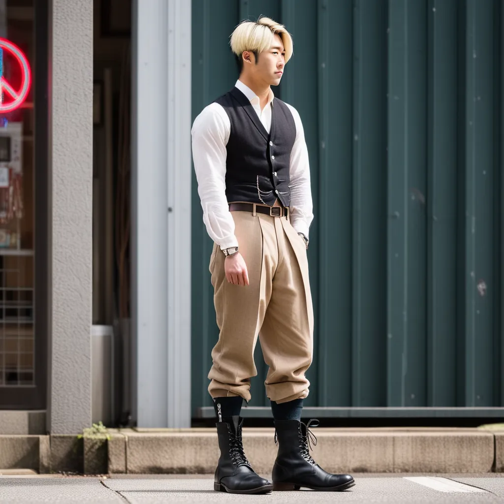 coordinate-fc6c9aba716742b69a58bd89afe2362f