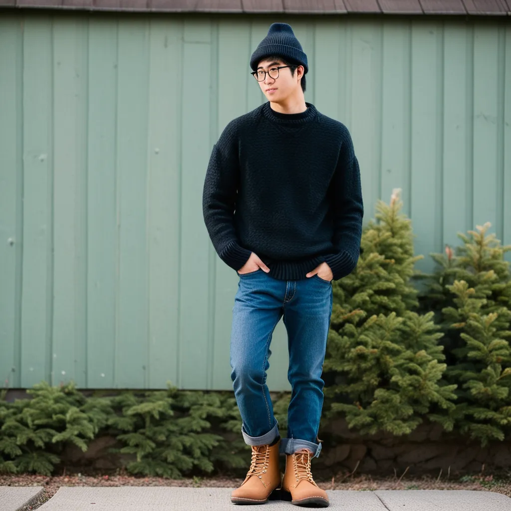 thumbnail-fc6d82d9aee14bbfa9f6d82db6f00232