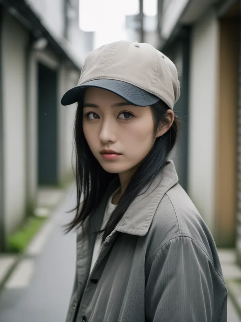 coordinate-fc72ddad765d42ea96b6dec2ac83466d