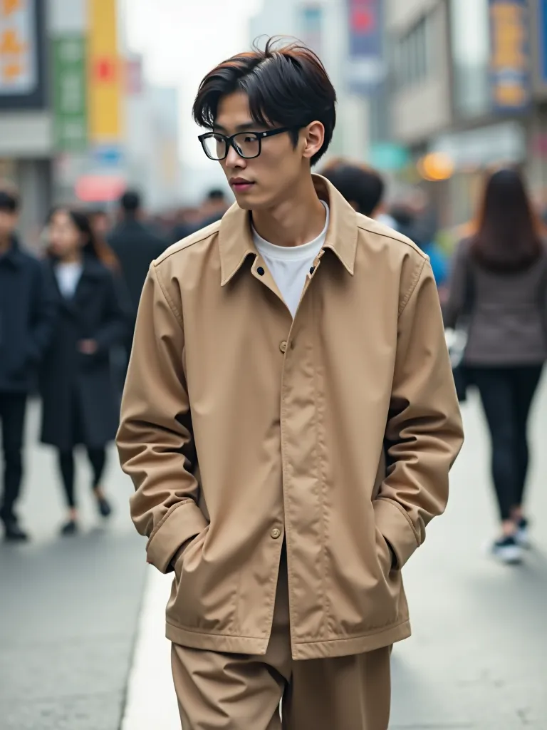 coordinate-fc74307fe14a4f5a99daa81b8d06f864