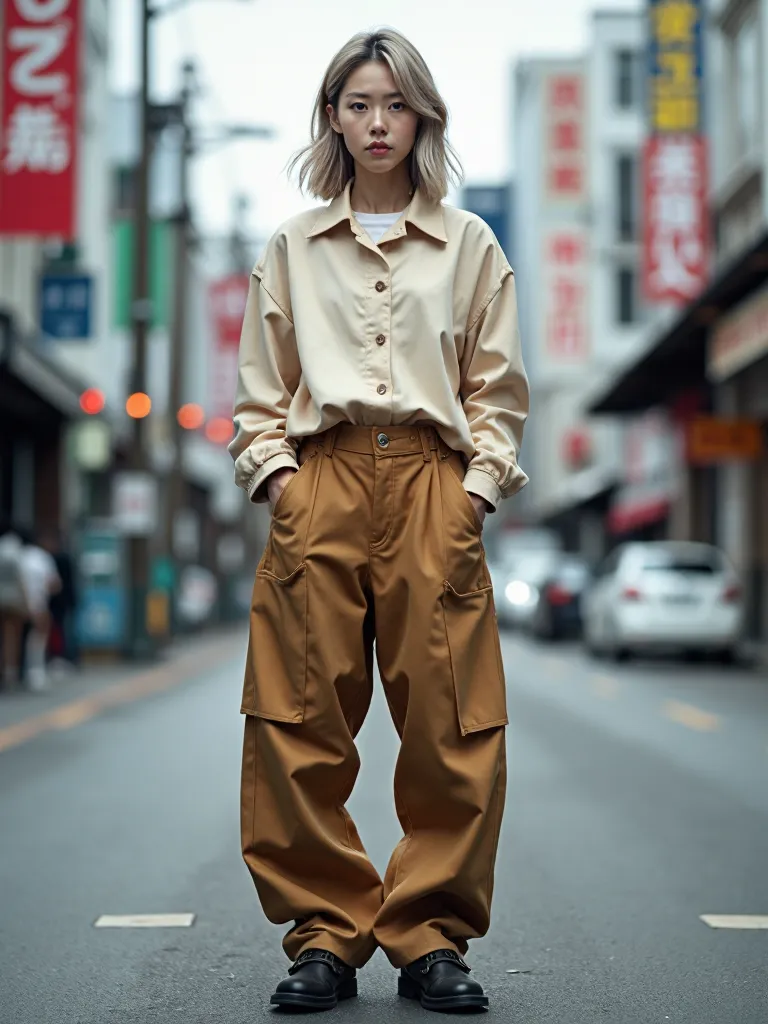 coordinate-fc7575b302594dc8b073191a18255860