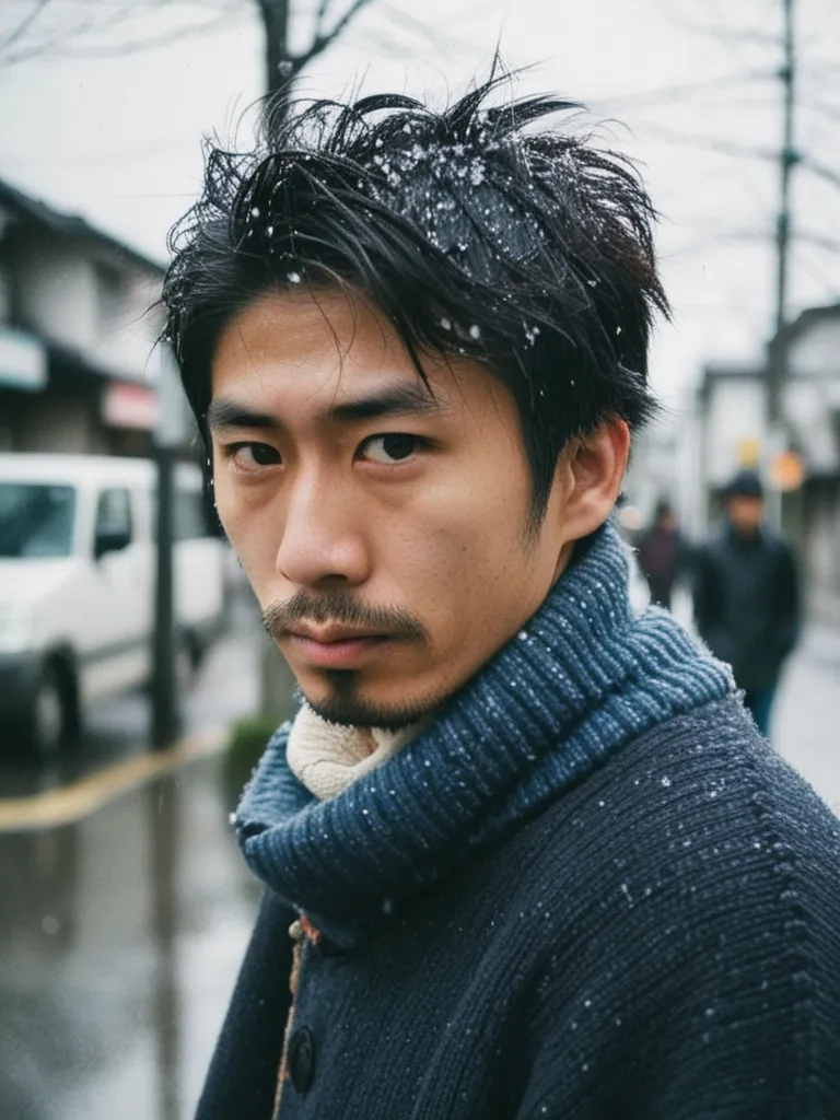 coordinate-fc76e5fb0dbb407db0544e096ff2e87f