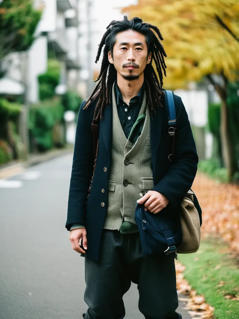 coordinate-fc7ae4a3c69f4c1190c2ae1f7f1f88e1