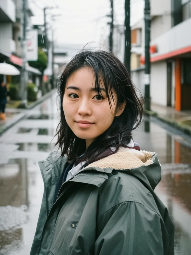 coordinate-fc7df0698e9949c4aa86efc5db9edadf