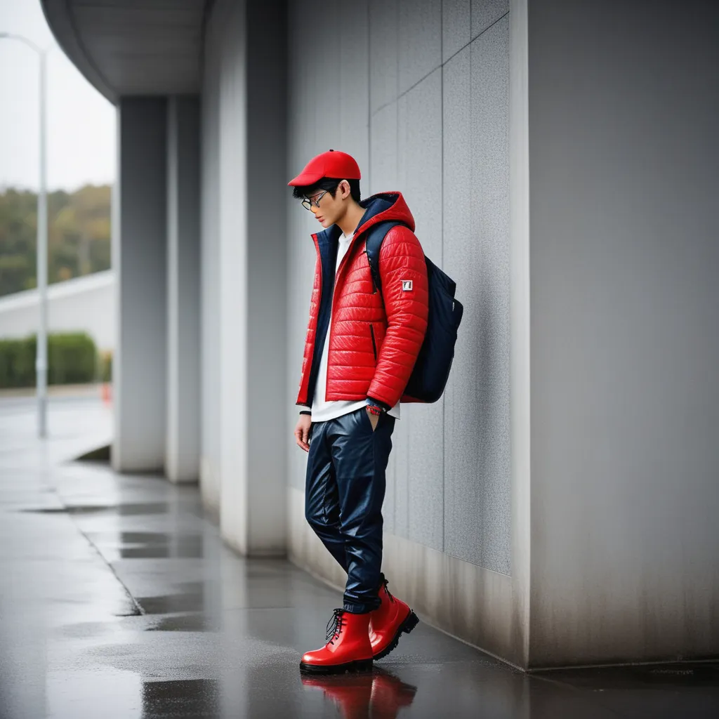 coordinate-fc82ab58ff8b450a9e3724248a90a435