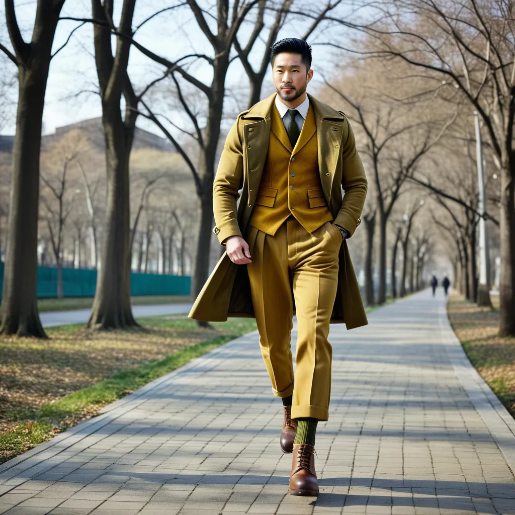 thumbnail-fc84ee60170d4fffa5178c749f5ecdb1