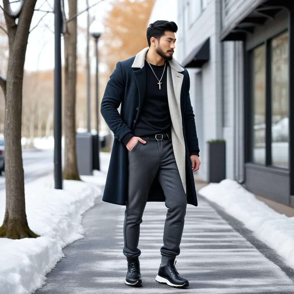 coordinate-fc8719097ea144d4979721b467b32865