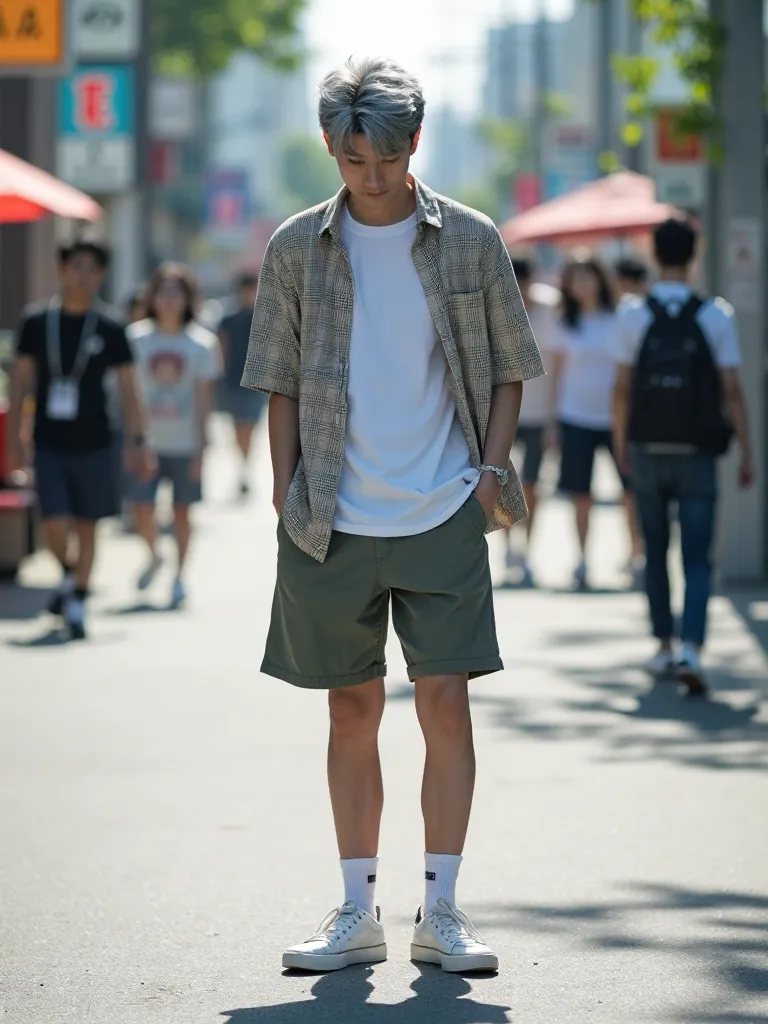 coordinate-fc885f46976b4de9b333e61d7cf4ea07