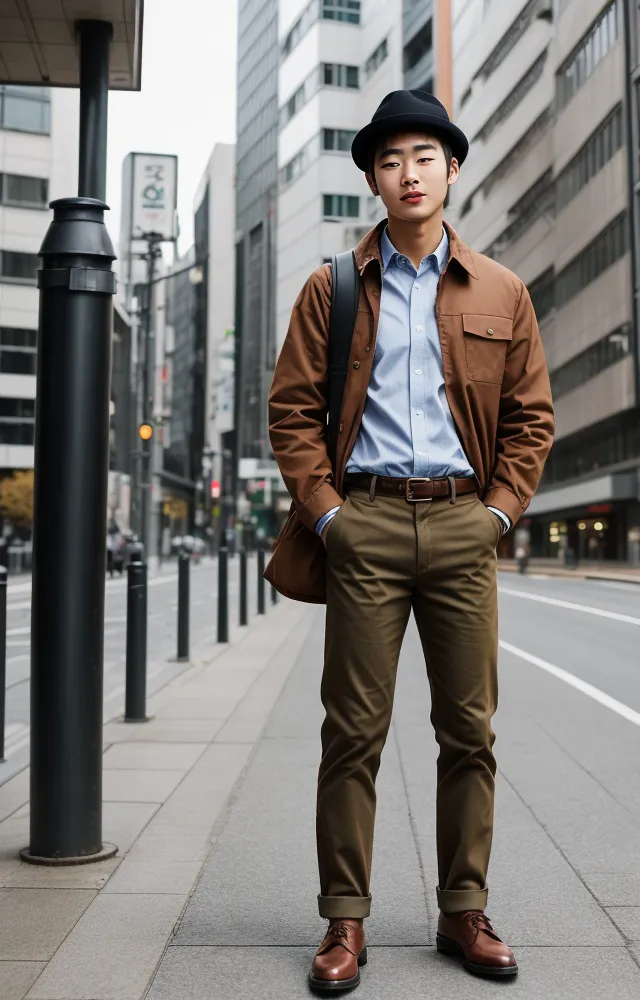 coordinate-fc887626acea44c7ba6e4f68d3c8df40