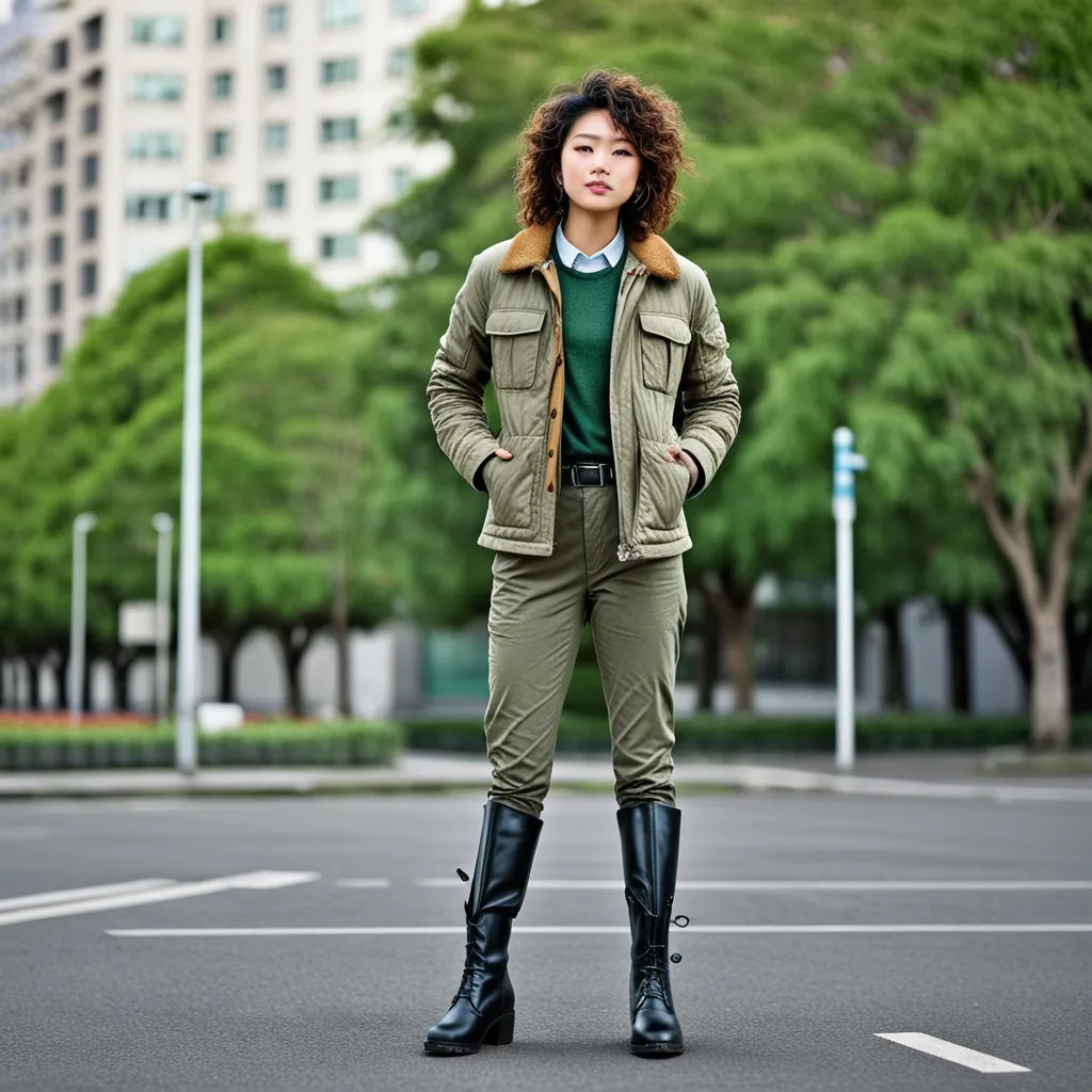 coordinate-fc88f6fd8f9b4c6bb2d0b6368f625610